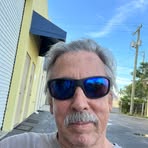 Cary Bledsoe - Facebook