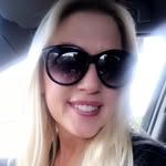 Caryn Bledsoe - @rexkatiemom - Instagram