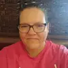 CB - @carriebledsoe8 - TikTok