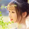 Cẩm Hằng - @carybloomingdale2 - TikTok