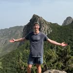 Cary Bloom - @cary.bloom - Instagram