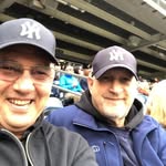Cary Bloom - @carybloommortgage - Instagram
