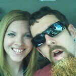 Cary Bloomer - @carybloom - Instagram