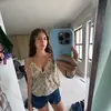 carys - @carys.bloom - TikTok