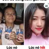 Nguyen Hong Voc - @carybloomfield833 - TikTok