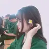 Quáng Chuột - @carybloomfield5 - TikTok