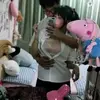 Vy Bé - @carybloomfield485 - TikTok