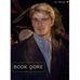 Book Qore - Facebook