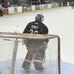 Brock Carey - Facebook