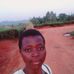 Carthy Bok CB - Facebook