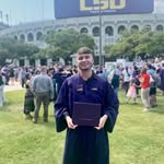 Cary Bock - @carybock - Instagram