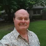 Cary W. Bock - Facebook