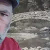 carybockover - @carybockover - TikTok