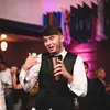 C Bock - @carybock - TikTok