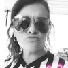 Cari Bockover - @peachesncream02 - TikTok