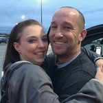 cary bockoven - @carybockoven - Instagram