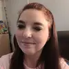 Cary Bockoven - @carybockoven - TikTok