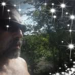 Cary Bockover - Facebook