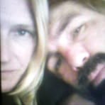 Cary Bockover - Facebook