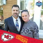 Cary Bockover - Facebook