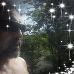 Cary Bockover - @carybockover - Instagram