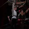 Cory Bockover - @cbockover - TikTok