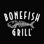 Bonefish Grill Cary - @bonefishgrillcary - Instagram