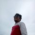 Cary Abaño Bone - Facebook