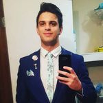 Cary Bonello - @cary_bonello - Instagram