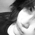 CAryy Bone - Facebook