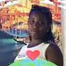 Mari Cary Peña - Facebook