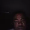 BONNER JACARY WAYNE - @bonner.jacary.way - TikTok