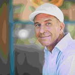 Cary Bonner - Facebook
