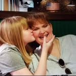 Cary Fender Bonner - @cary.e.bonner - Instagram
