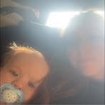 Carys Bonner - Facebook