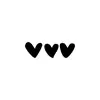 carysta - @carysta.bonner - TikTok
