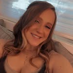 Carysta Bonner - @carysta.bonner - Instagram