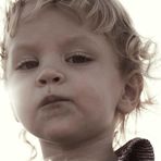 Cary Bower - Facebook