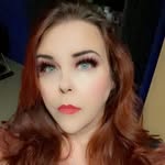 Cary Bowers - @mscarybowersempire - Instagram