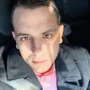 Cary Bowers - @carybowers - TikTok