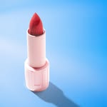 @carybowercreative - Instagram