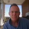 carybowers570 - @carybowers570 - TikTok