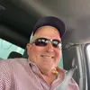 Carybowers - @carybowersmek709 - TikTok