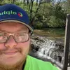 Cory Bower - @corybower2 - TikTok