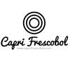 Cary Bowman420 - @capriitaly - TikTok