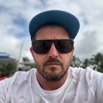 Cary Bowman - @carybowman - Instagram