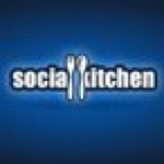 Cary Bowman - @socialkitchen - Instagram