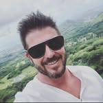 Cary Bowman - @carybowman__ - Instagram