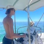 Bray Cary - @braycary7 - Instagram
