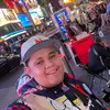 Brayan Zacary - @brayan_zacary_lara - TikTok